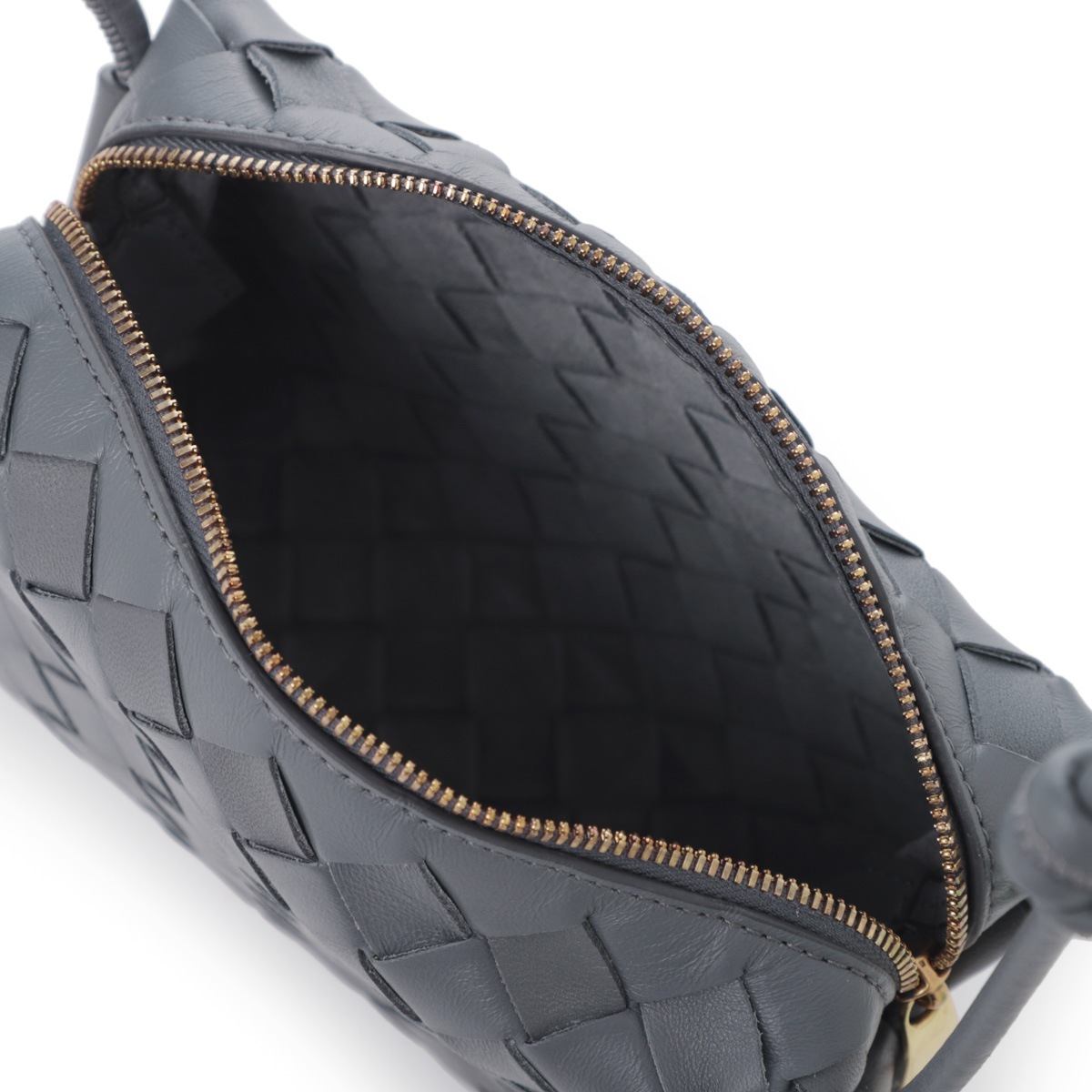 BOTTEGA VENETA ボッテガヴェネタ ショルダーバッグ/クロスボディバッグ/LOOP レディース