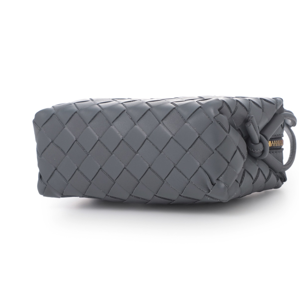 BOTTEGA VENETA ボッテガヴェネタ ショルダーバッグ/クロスボディバッグ/LOOP レディース