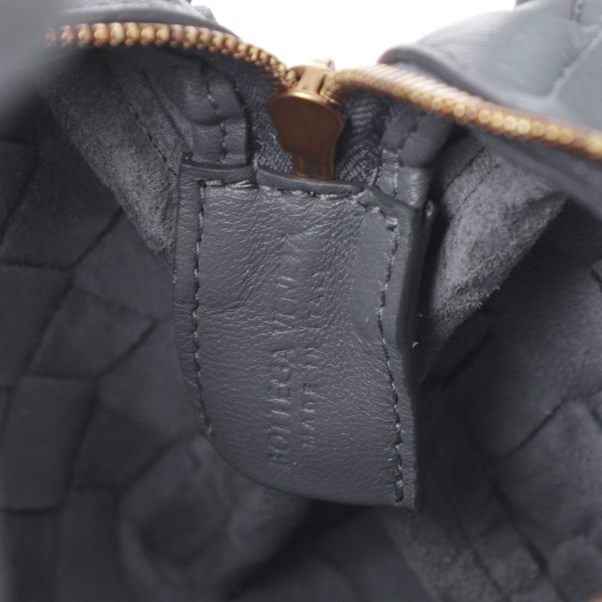 BOTTEGA VENETA ボッテガヴェネタ ショルダーバッグ/クロスボディバッグ/LOOP レディース