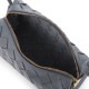 BOTTEGA VENETA ボッテガヴェネタ ショルダーバッグ/クロスボディバッグ/LOOP レディース
