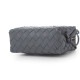 BOTTEGA VENETA ボッテガヴェネタ ショルダーバッグ/クロスボディバッグ/LOOP レディース