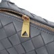 BOTTEGA VENETA ボッテガヴェネタ ショルダーバッグ/クロスボディバッグ/LOOP レディース