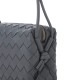 BOTTEGA VENETA ボッテガヴェネタ ショルダーバッグ/クロスボディバッグ/LOOP レディース