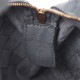 BOTTEGA VENETA ボッテガヴェネタ ショルダーバッグ/クロスボディバッグ/LOOP レディース