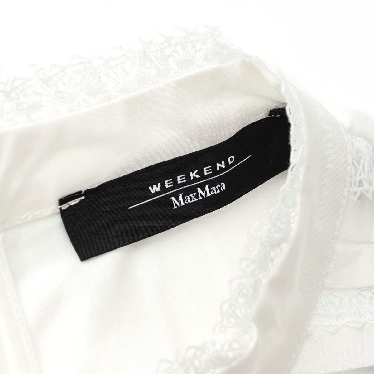 アウトレット】WEEKEND Max Mara ウィークエンドマックスマーラ 