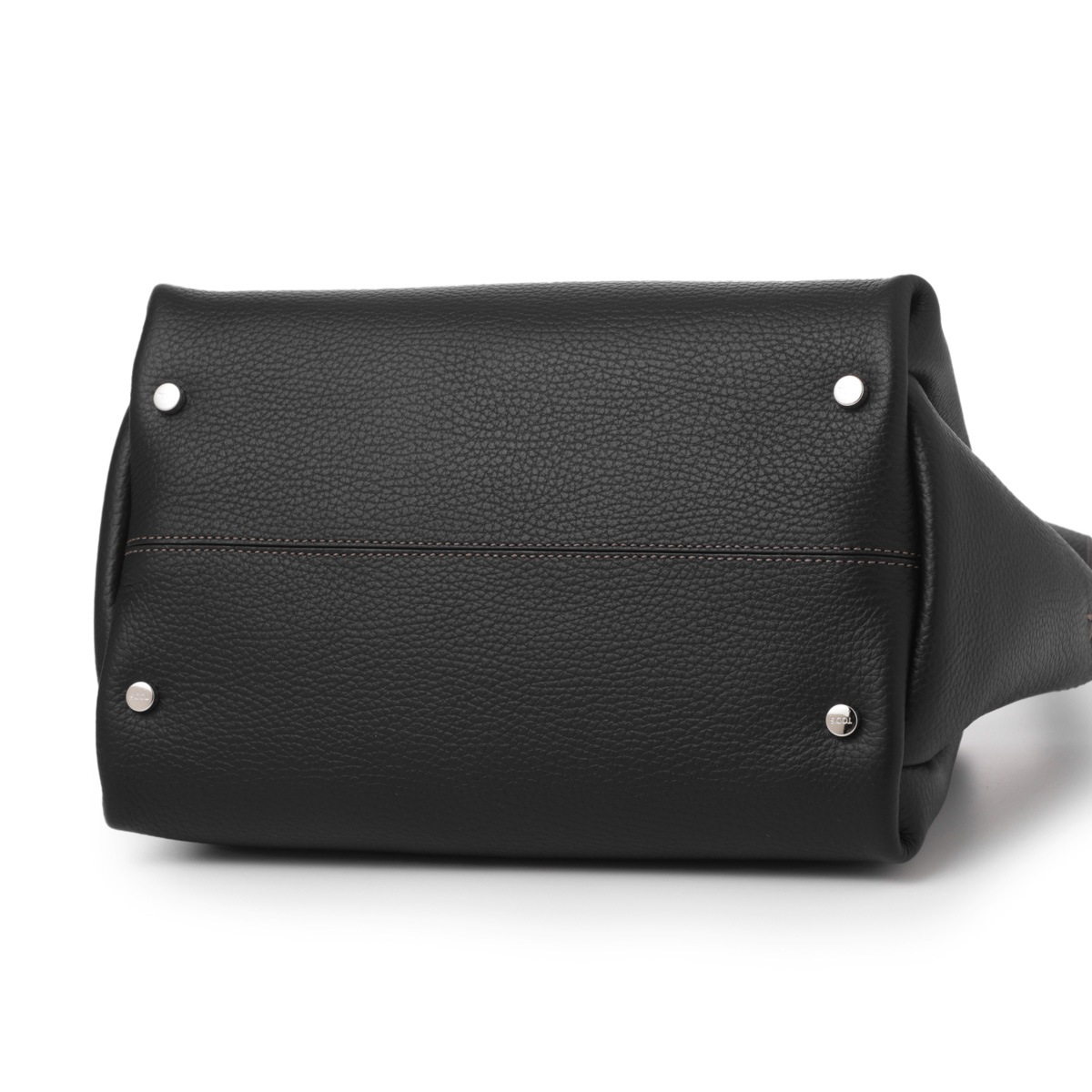 【アウトレット】TODS トッズ ハンドバッグ 2WAY/ショルダーバッグ/FLORIDA DOUBLE レディース