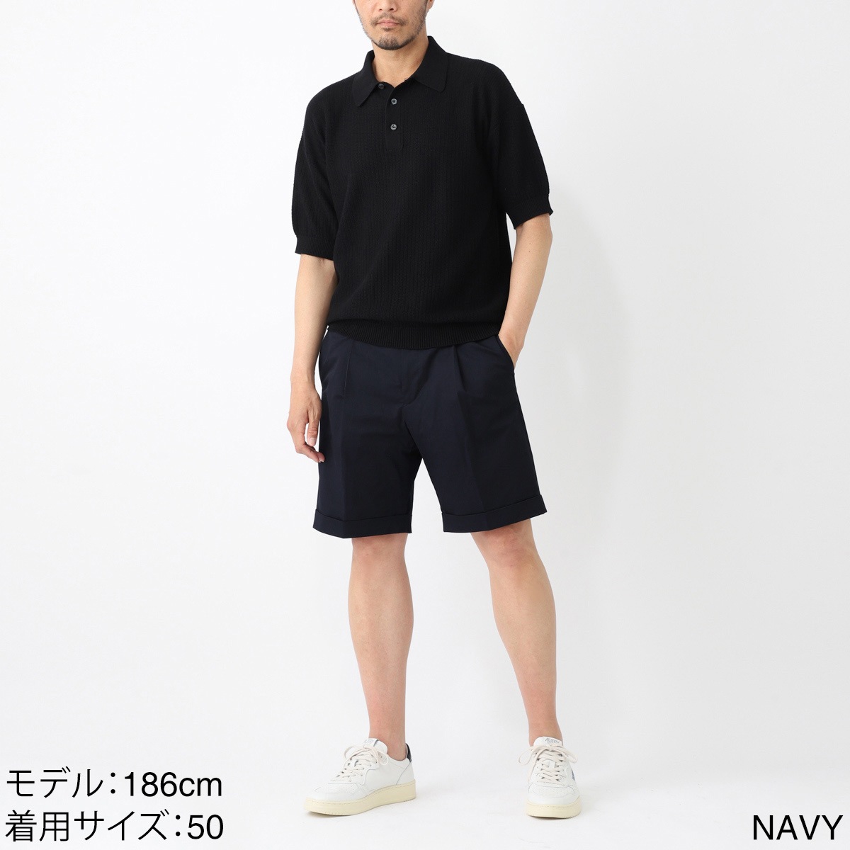 BERWICH SCOTCH SHORT ショート リメイク【G】. BERWICH SCOTCH SHORT ショート リメイク【G】.