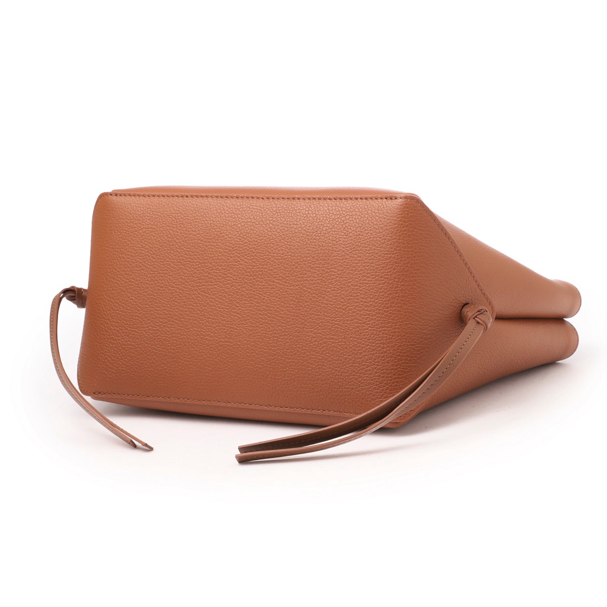 アウトレット】Chloe クロエ トートバッグ 2WAY/ショルダー