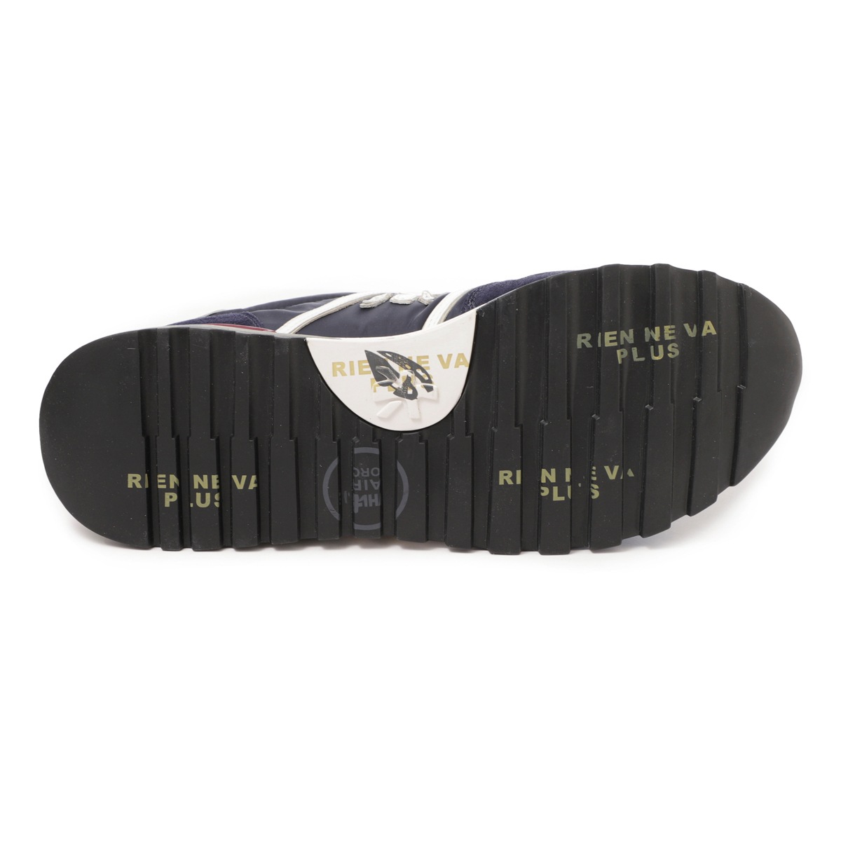 PREMIATA プレミアータ スニーカー/LANDER【大きいサイズあり】 メンズ