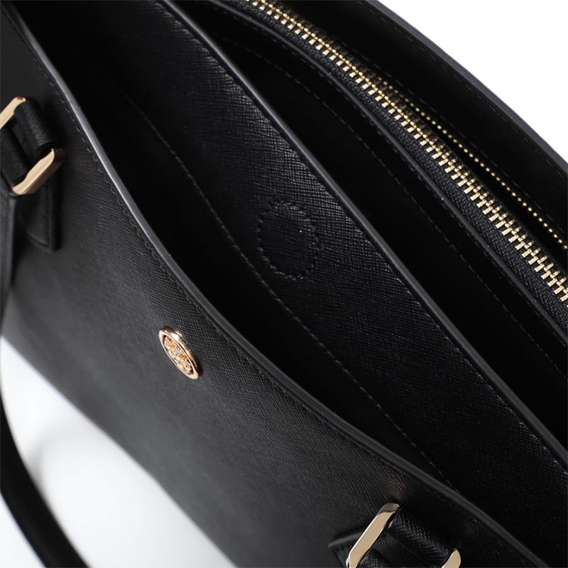 TORY BURCH トリーバーチ トートバッグ/ROBINSON SMALL