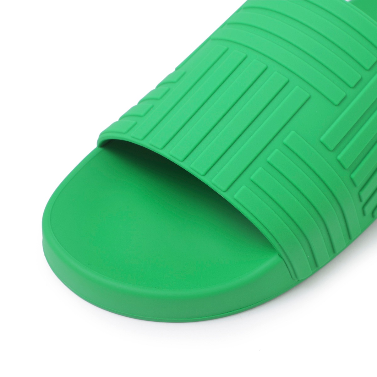 BOTTEGA VENETA ボッテガヴェネタ サンダル/スライドサンダル【大きいサイズあり】 メンズ