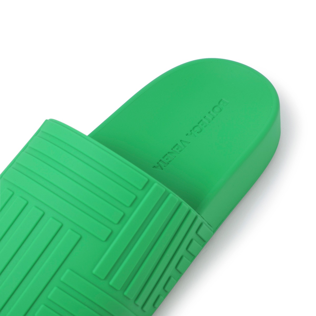 BOTTEGA VENETA ボッテガヴェネタ サンダル/スライドサンダル【大きいサイズあり】 メンズ