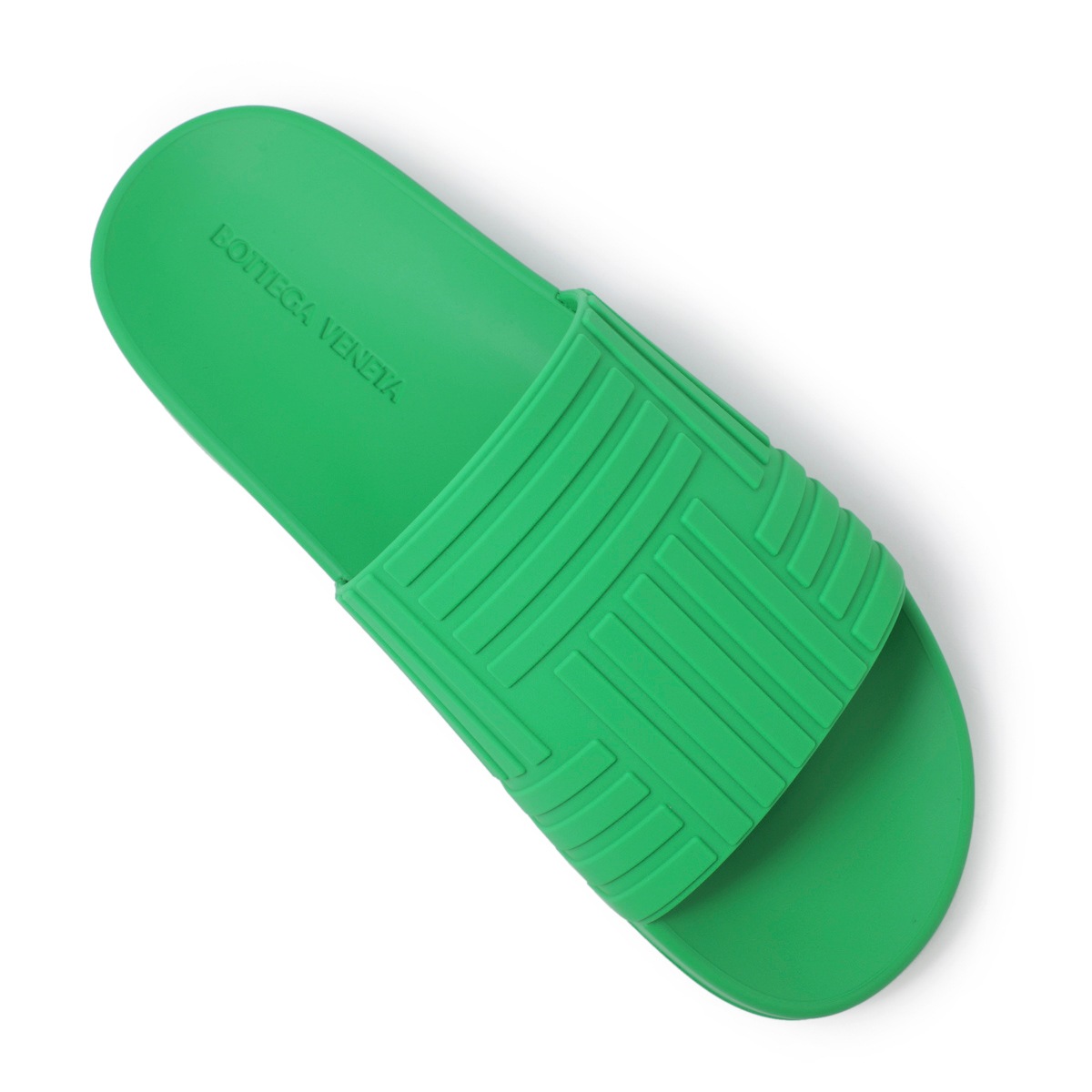 BOTTEGA VENETA ボッテガヴェネタ サンダル/スライドサンダル【大きいサイズあり】 メンズ