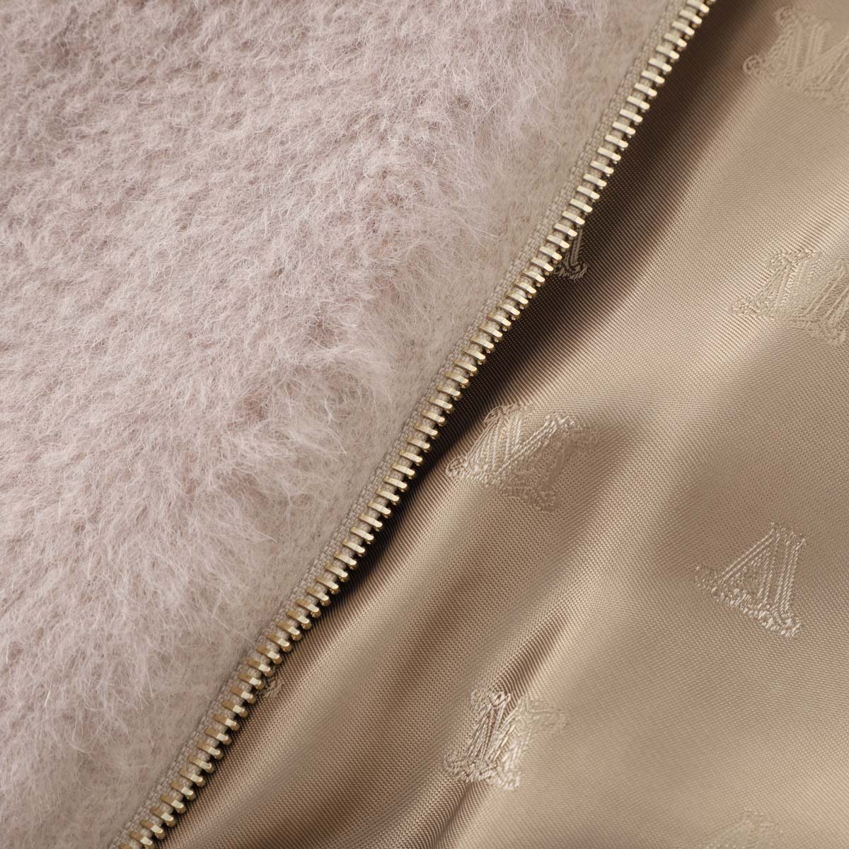 【アウトレット】Max Mara マックスマーラ ケープ/ポンチョ/PETALO1 レディース