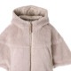 【アウトレット】Max Mara マックスマーラ ケープ/ポンチョ/PETALO1 レディース