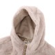 【アウトレット】Max Mara マックスマーラ ケープ/ポンチョ/PETALO1 レディース