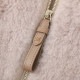 【アウトレット】Max Mara マックスマーラ ケープ/ポンチョ/PETALO1 レディース