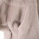 【アウトレット】Max Mara マックスマーラ ケープ/ポンチョ/PETALO1 レディース