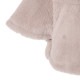 【アウトレット】Max Mara マックスマーラ ケープ/ポンチョ/PETALO1 レディース