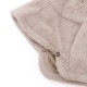 【アウトレット】Max Mara マックスマーラ ケープ/ポンチョ/PETALO1 レディース