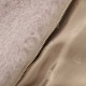 【アウトレット】Max Mara マックスマーラ ケープ/ポンチョ/PETALO1 レディース