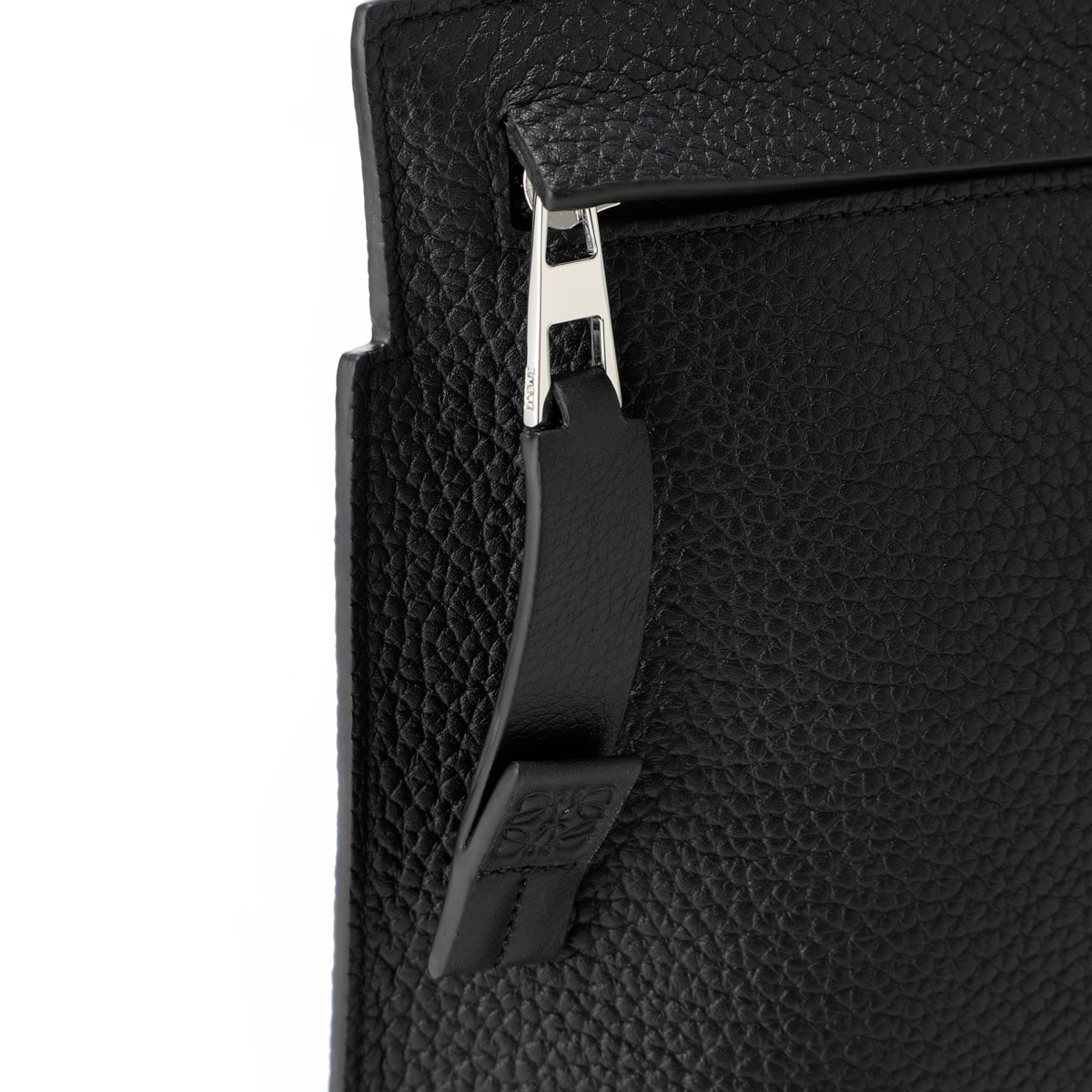 LOEWE ロエベ ポーチ/BRAND T POUCH メンズ | メンズ・ブランド
