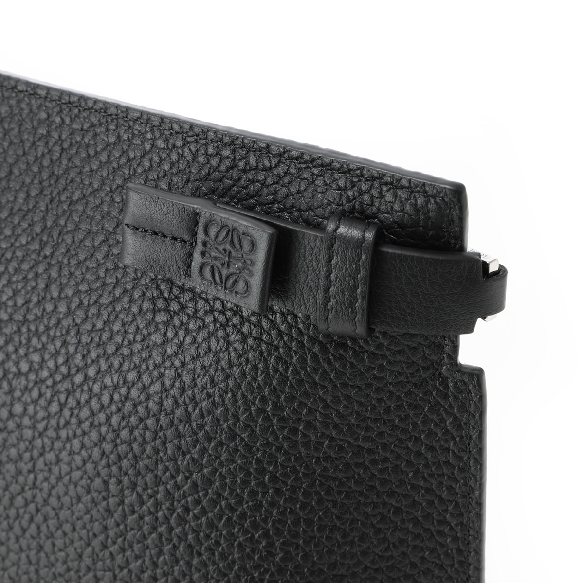 LOEWE ロエベ ポーチ/BRAND T POUCH メンズ | メンズ・ブランド