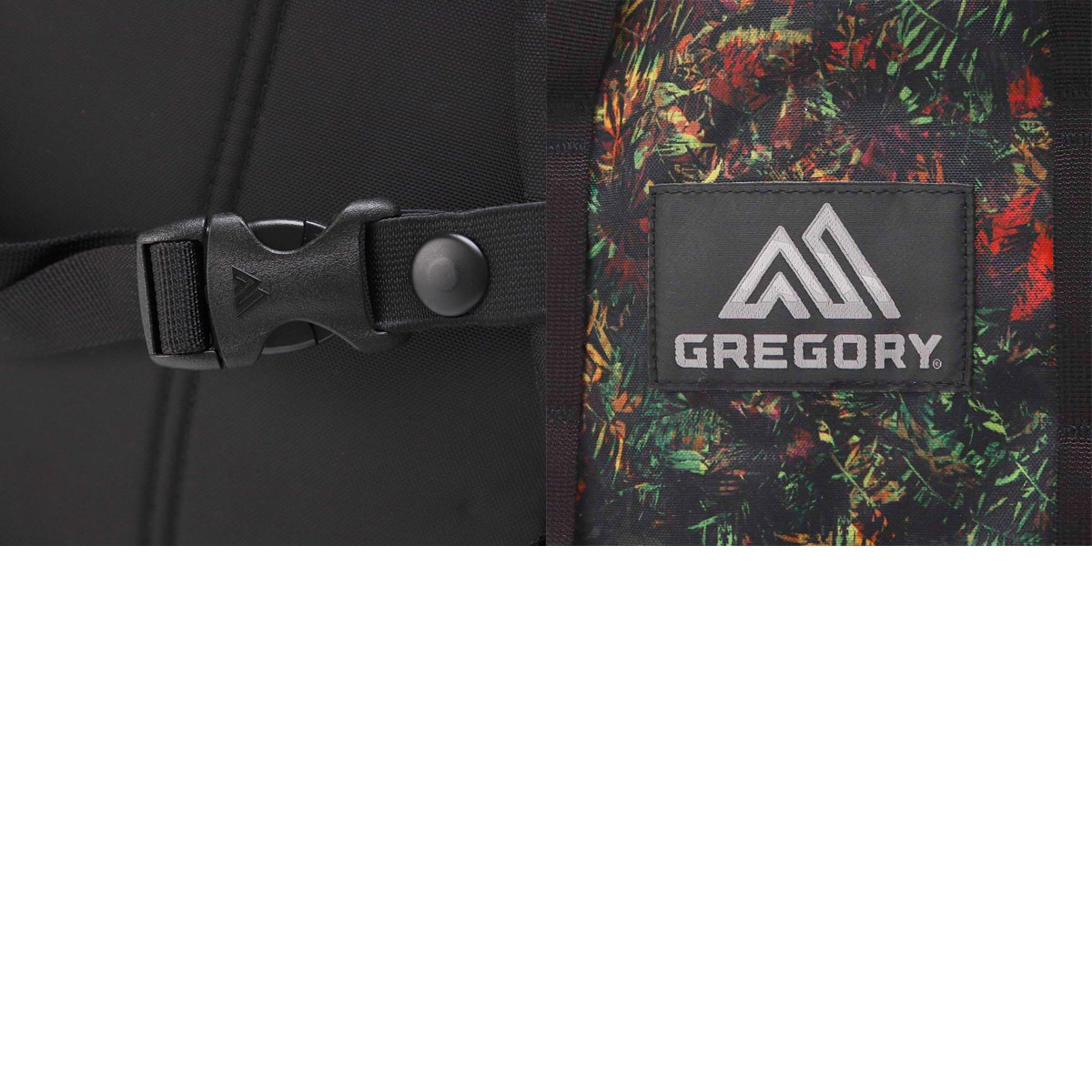GREGORY グレゴリー バックパック/リュックサック/CLASSIC EASY PEASY DAY