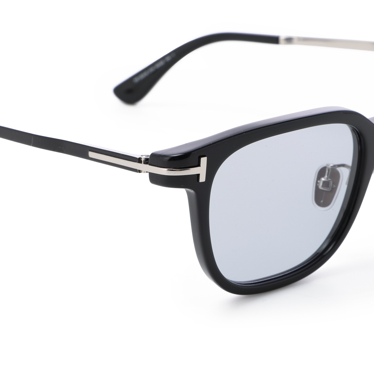 TOM FORD トムフォード サングラス/アジアンフィット 【日本企画】 メンズ