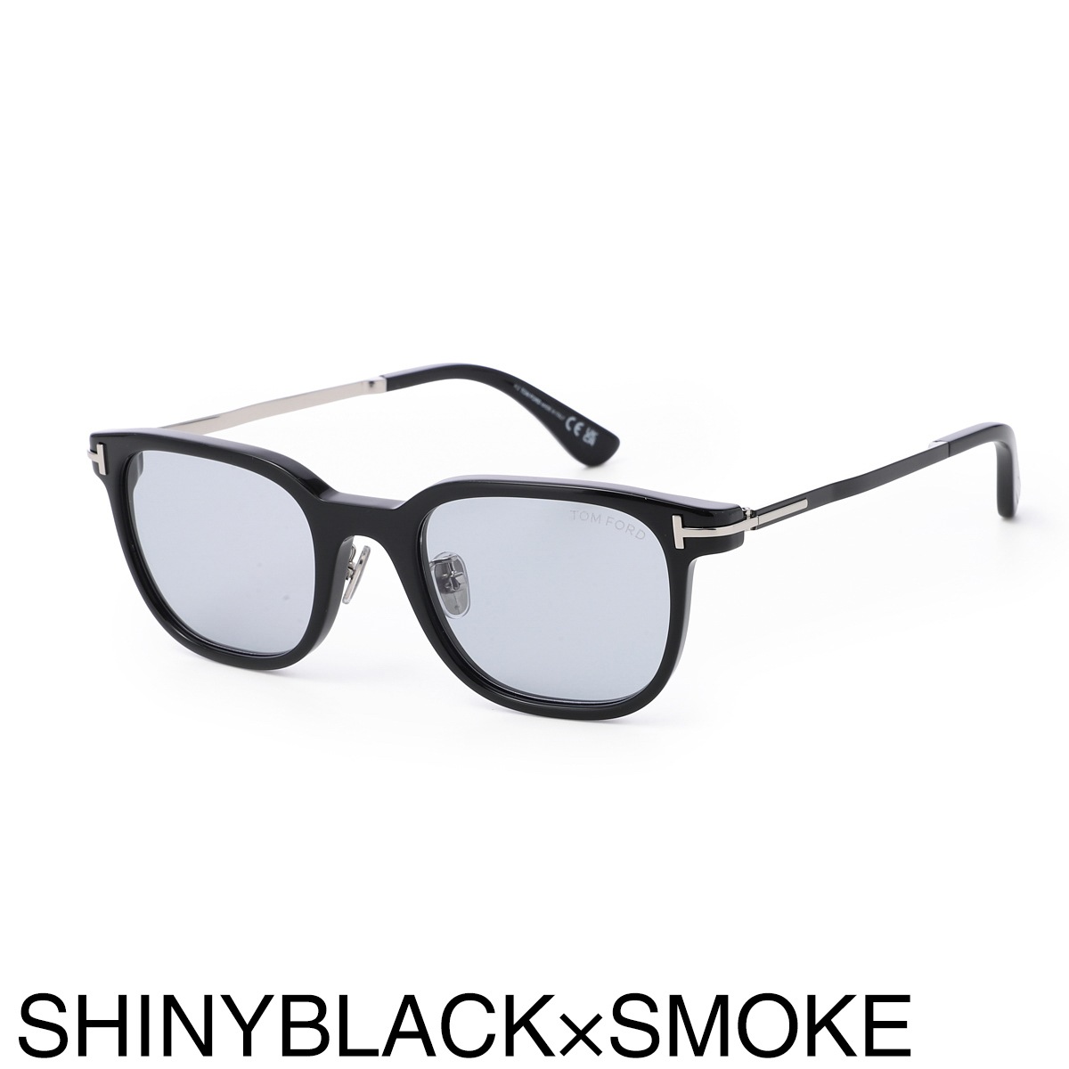 TOM FORD トムフォード サングラス/アジアンフィット 【日本企画】 メンズ