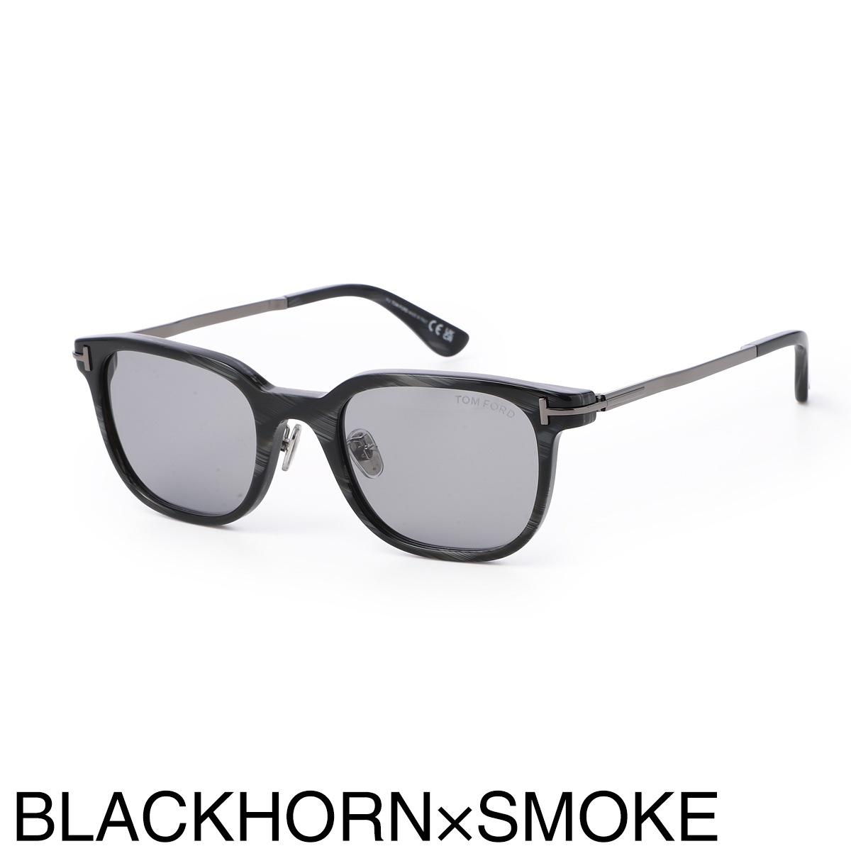 TOM FORD トムフォード サングラス/アジアンフィット 【日本企画