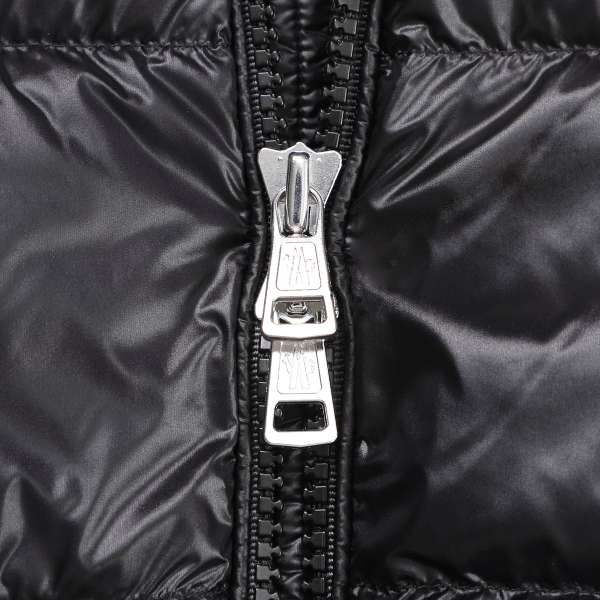 アウトレット】MONCLER モンクレール ダウンジャケット/WOLLASTON 
