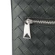 BOTTEGA VENETA ボッテガヴェネタ ドキュメントケース/クラッチバッグ/INTRECCIATO イントレチャート メンズ