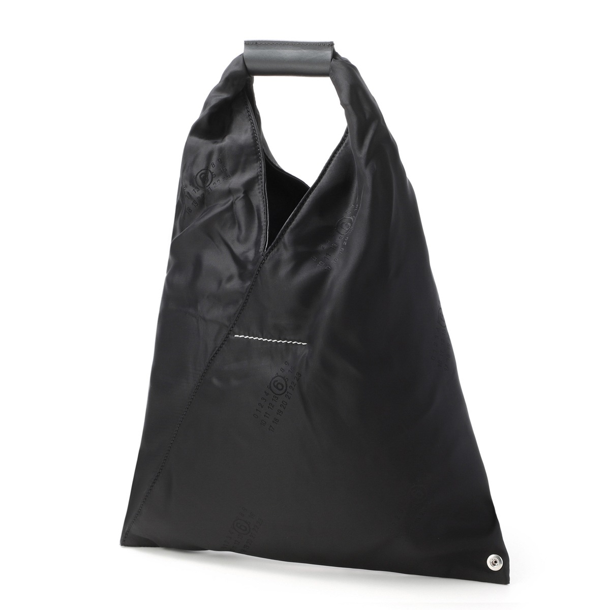 アウトレット】MM6 Maison Margiela エムエム 6 メゾンマルジェラ
