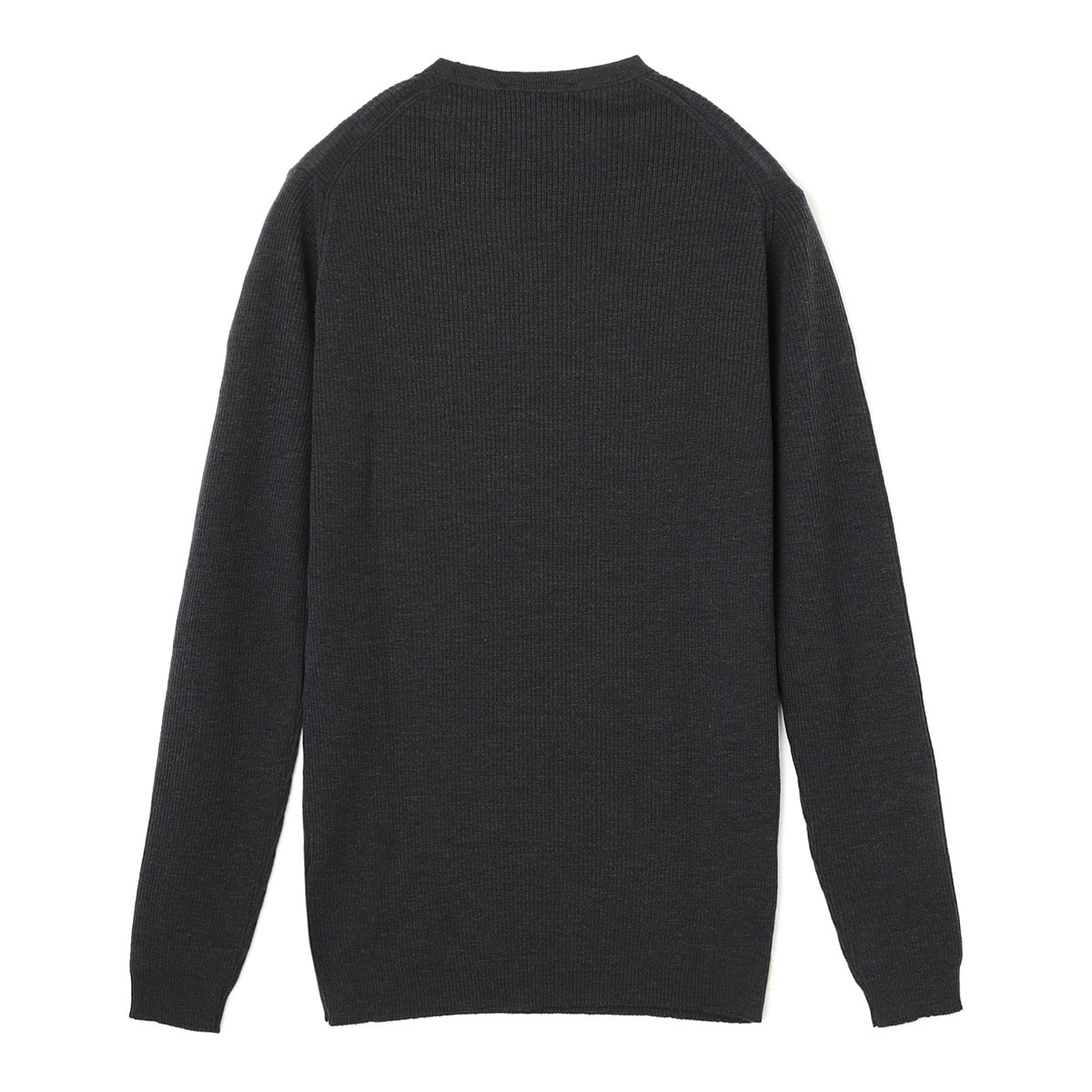 未使用級/ジョンスメドレー ニット セーター クルーネック メリノウール Ｍ 楽天市場】JOHN SMEDLEY ジョンスメドレー ニット GERANIUM