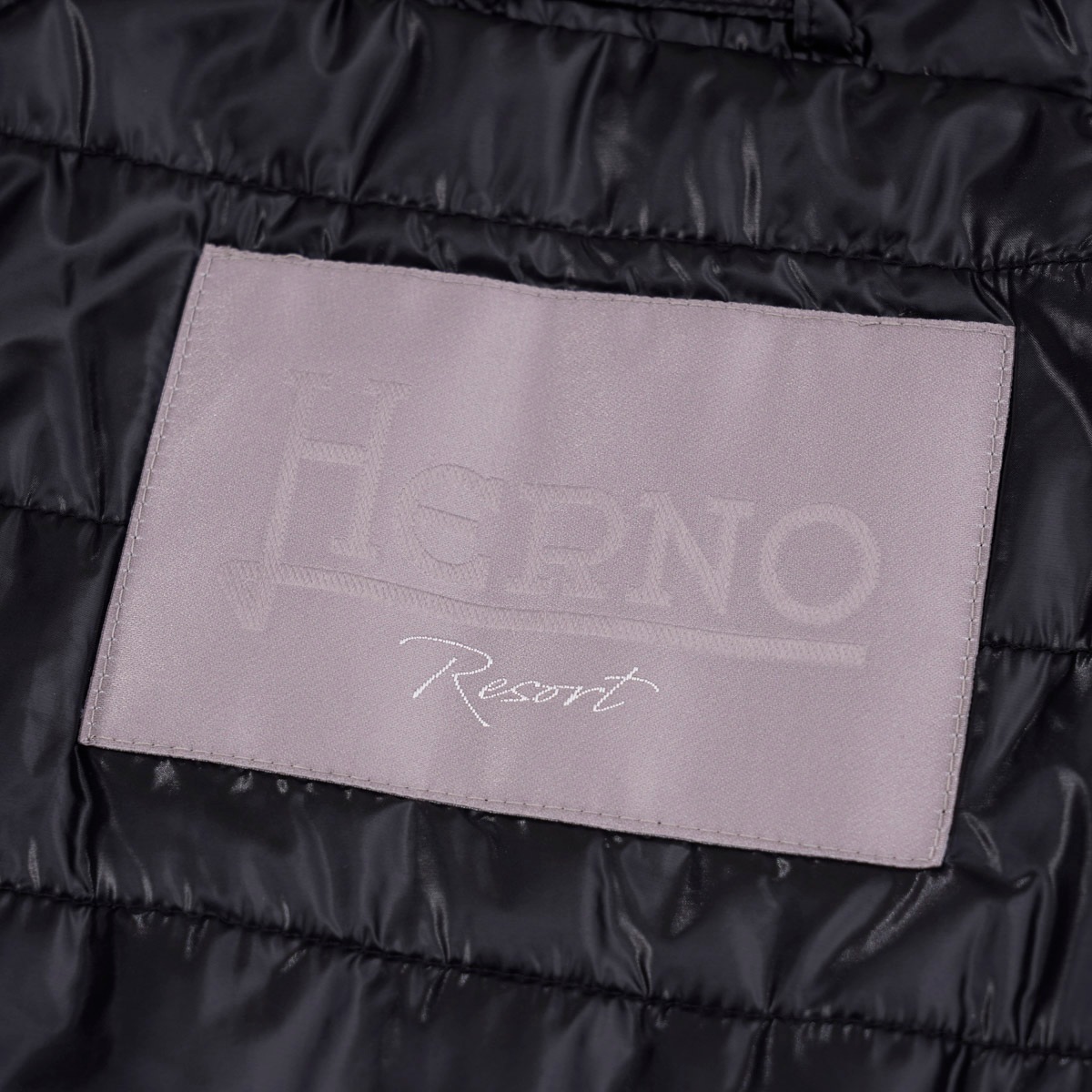 HERNO Resort フード付きロングコート 楽天市場】ヘルノ ダウン レディース コート ローブコート