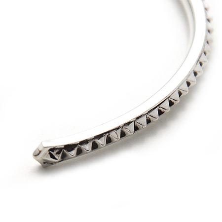 GARDEL ガーデル バングル/ブレスレット【返品交換不可】