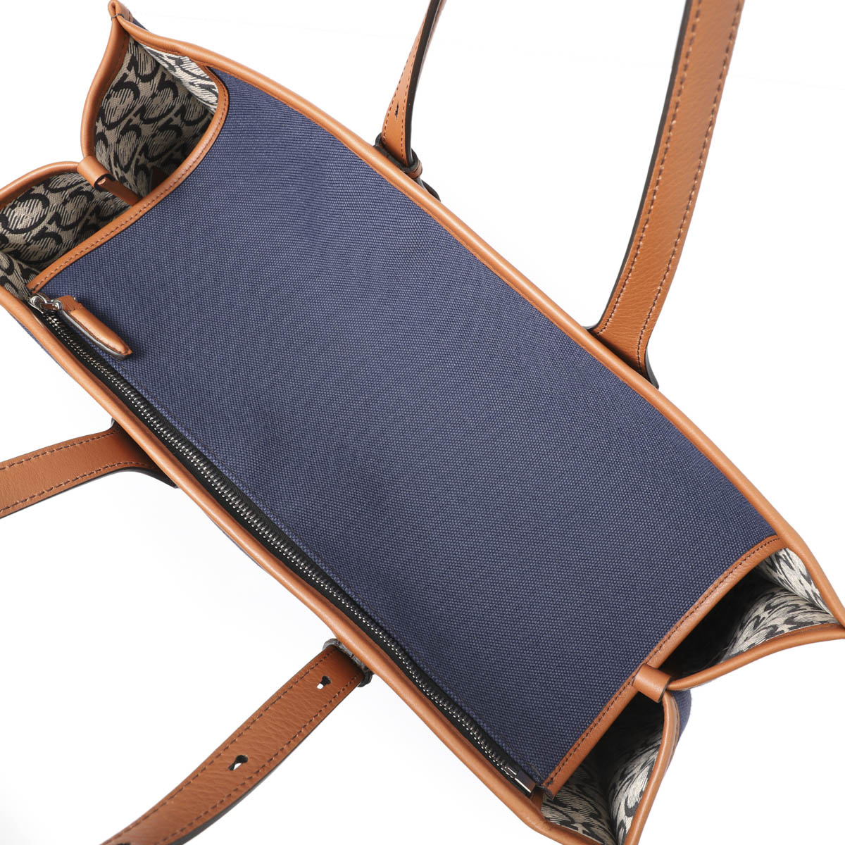 FERRAGAMO (Salvatore Ferragamo) フェラガモ トートバッグ