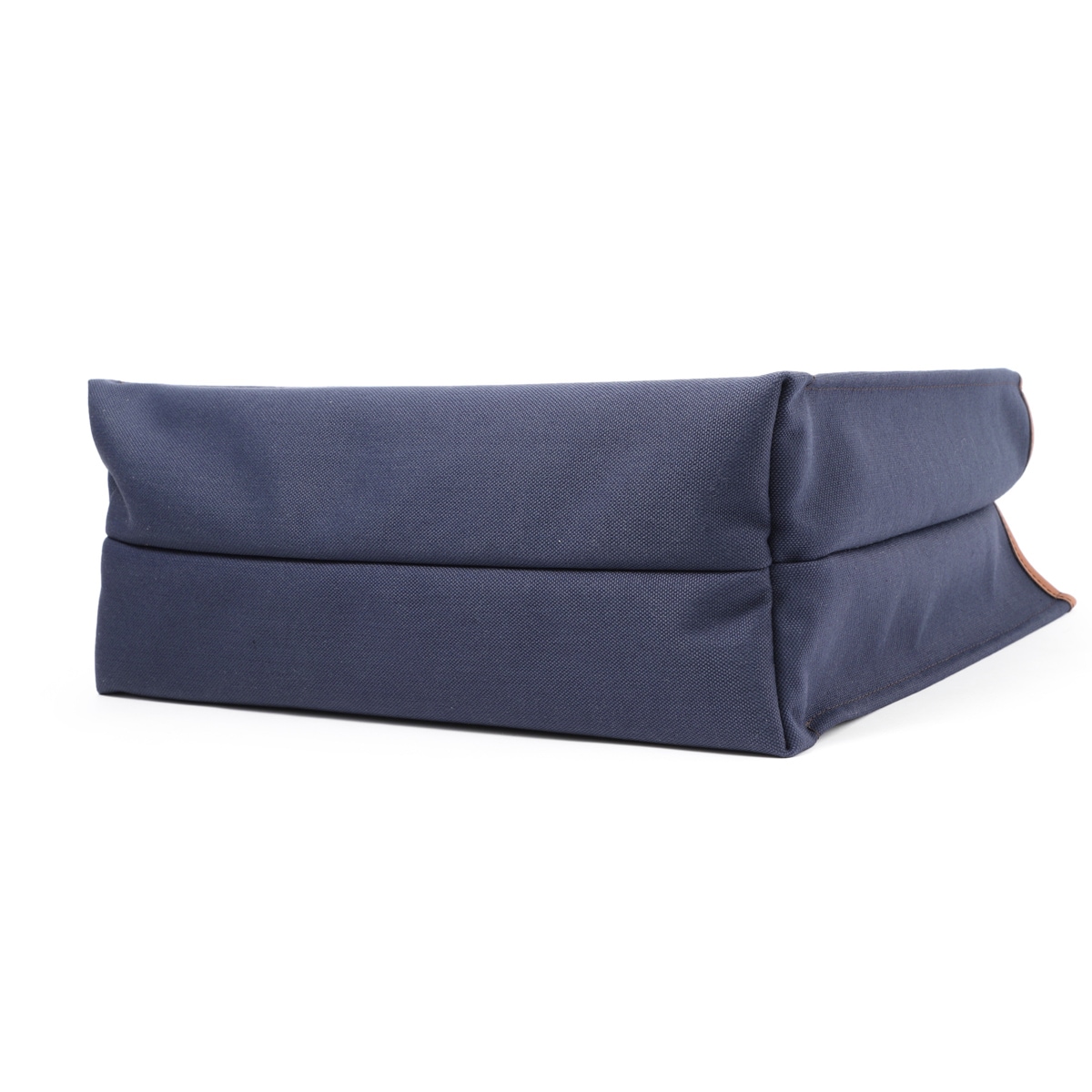 【新品】フェラガモ Ferragamo バッグ メンズ 240842FABRIC FERRAGAMO (Salvatore Ferragamo) フェラガモ トートバッグ メンズ