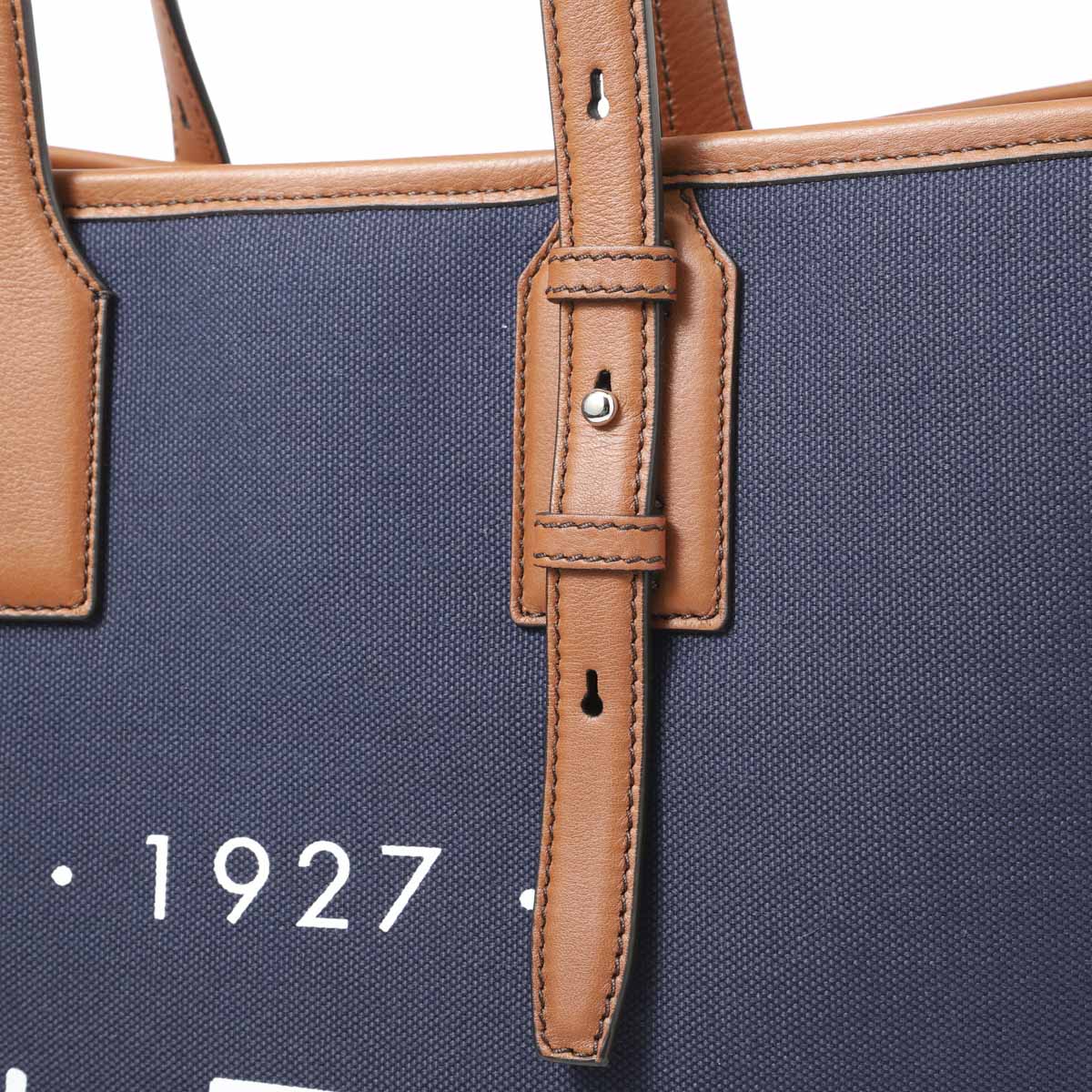 FERRAGAMO (Salvatore Ferragamo) フェラガモ トートバッグ