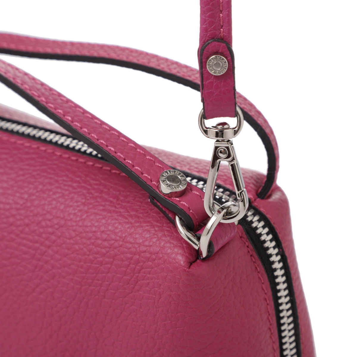 GIANNI CHIARINI ジャンニ キアリーニ ハンドバッグ 2WAY/ALIFA S レディース