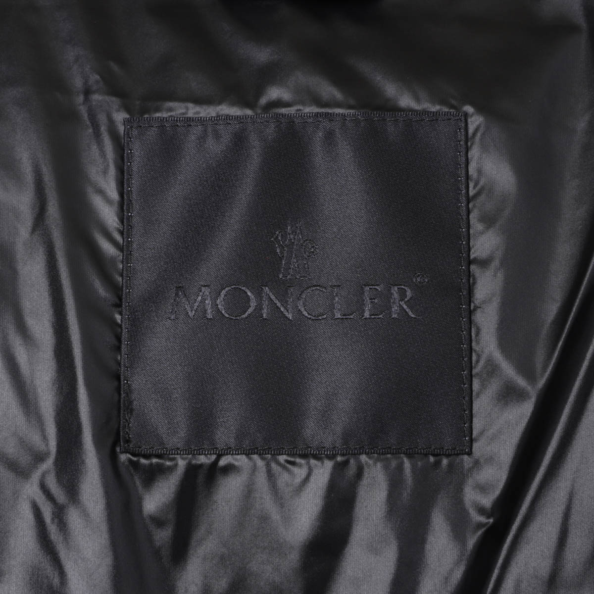 MONCLER モンクレール ダウンジャケット/CITALA【大きいサイズあり 