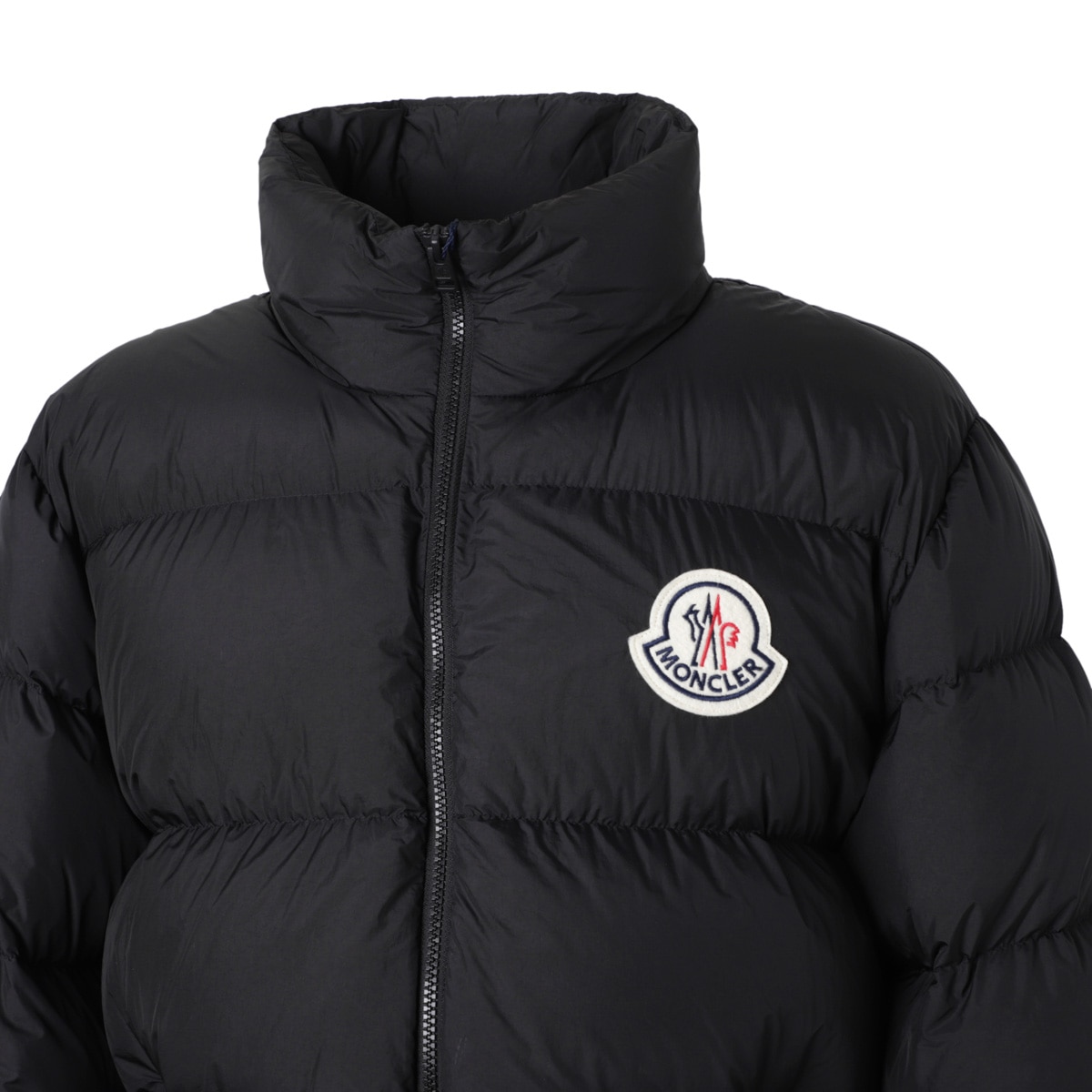 モンクレールダウンジャケットCiao Italiaさん専用 楽天市場】モンクレール MONCLER ダウン ダウンジャケット シタラ