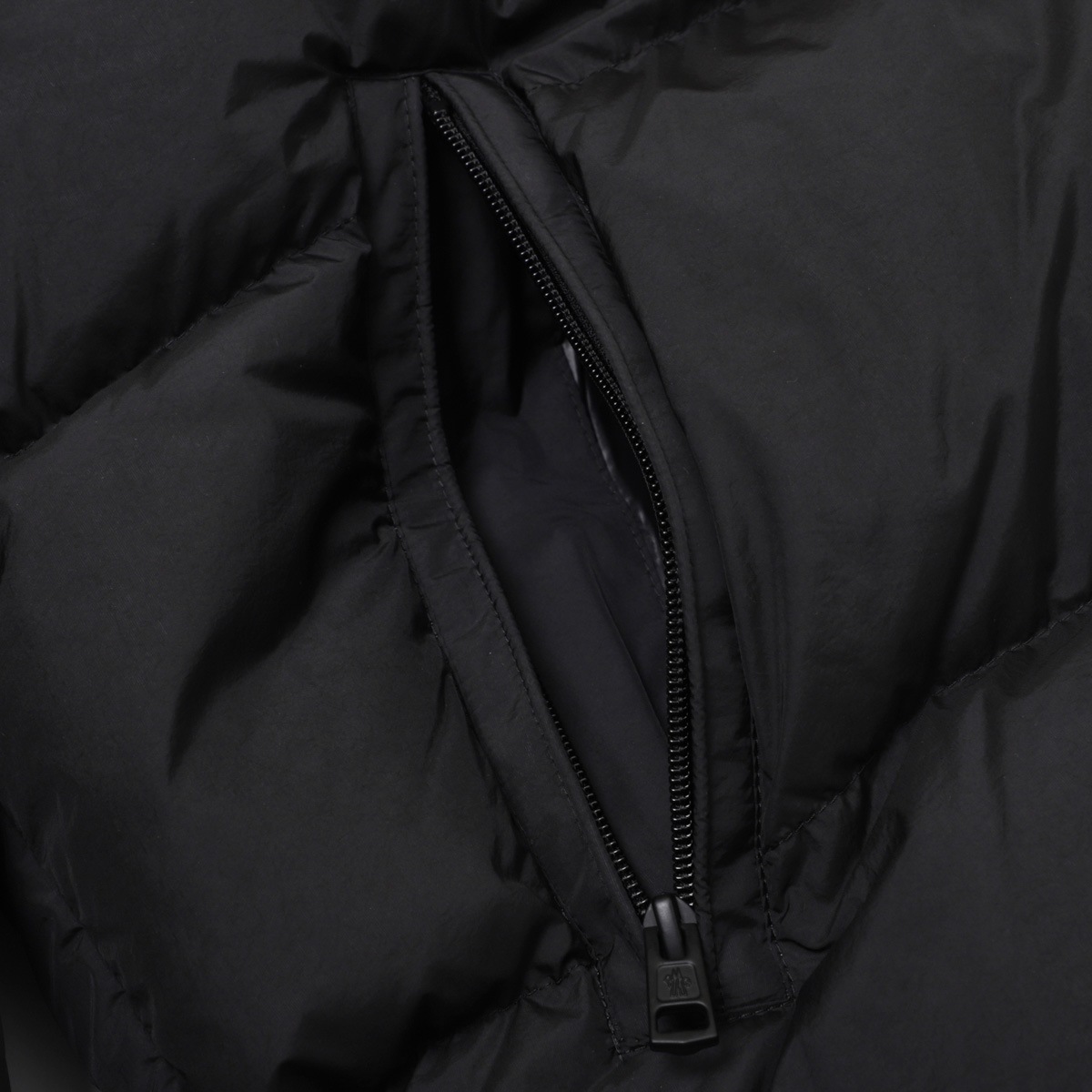 MONCLER モンクレール ダウンジャケット/CITALA【大きいサイズあり 