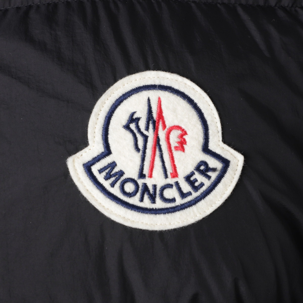 MONCLER モンクレール ダウンジャケット/CITALA【大きいサイズあり 