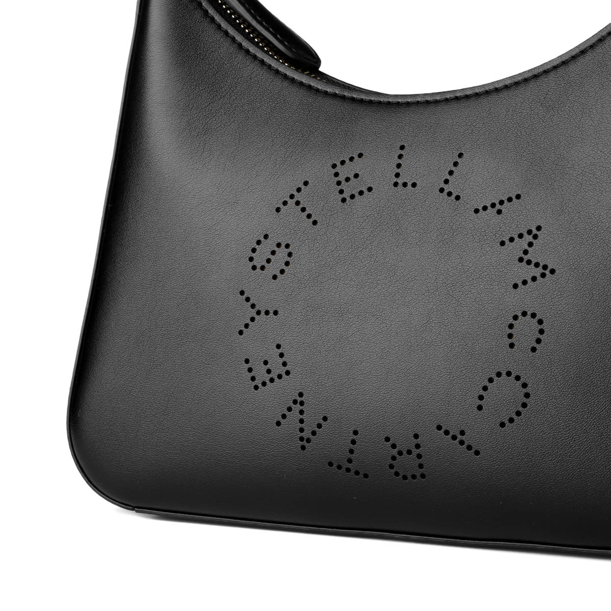 STELLA McCARTNEY ステラマッカートニー ショルダーバッグ 2WAY