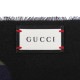 【アウトレット】GUCCI グッチ マフラー