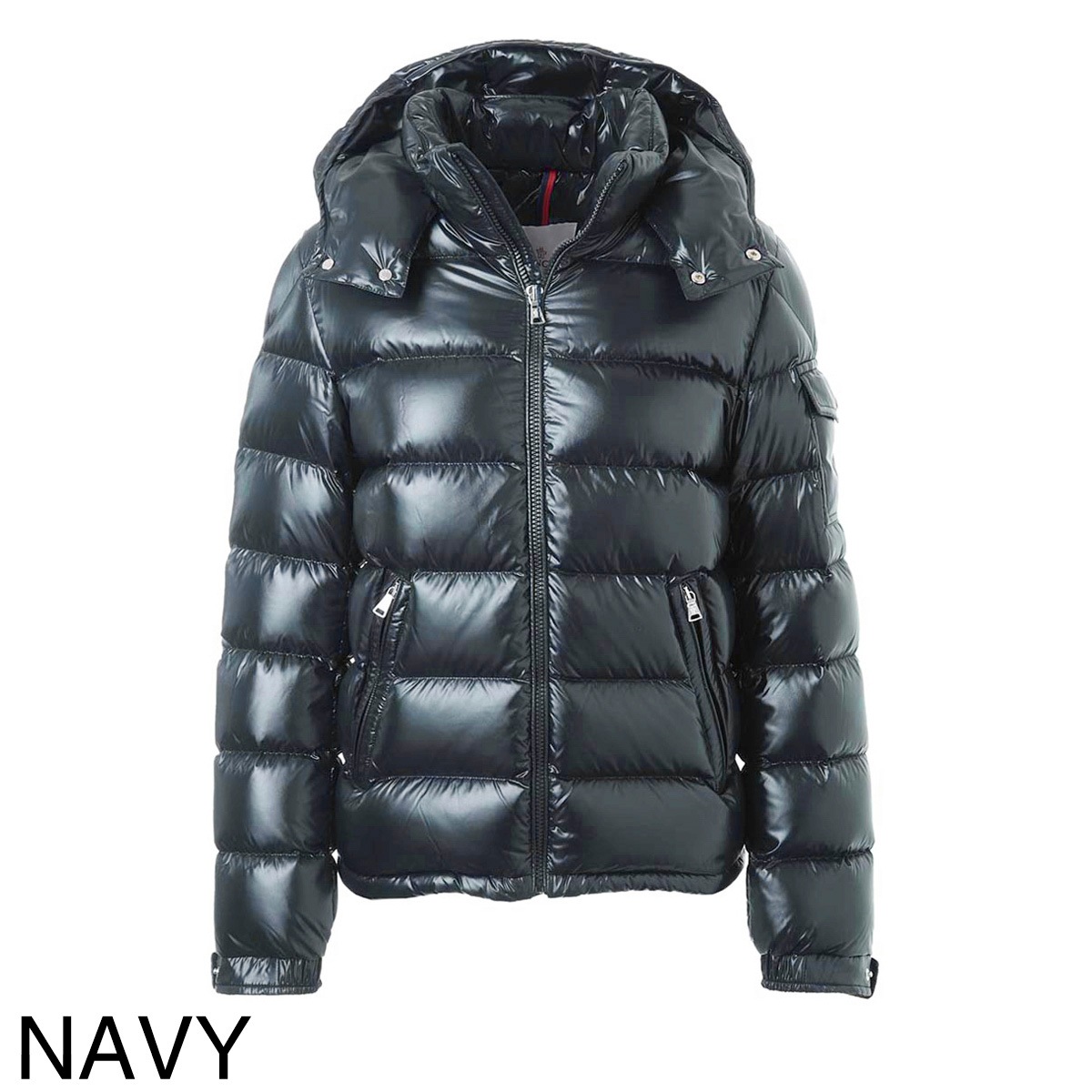 MONCLER モンクレール ダウンジャケット/NEW MAYA ニューマヤ 