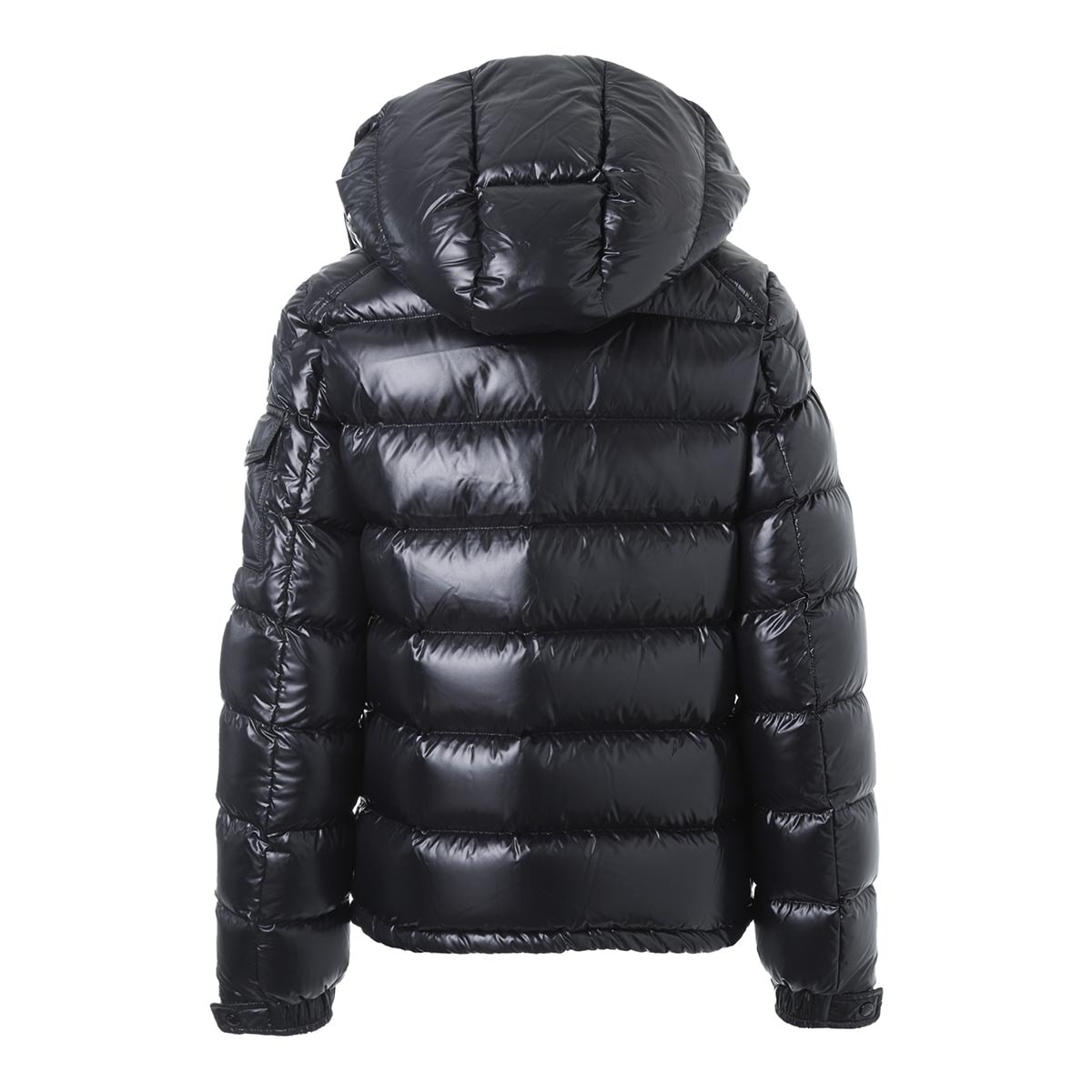 MONCLER モンクレール ダウンジャケット/NEW MAYA ニューマヤ