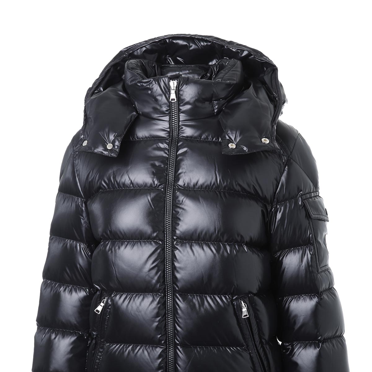 MONCLER モンクレール ダウンジャケット/NEW MAYA ニューマヤ